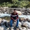 Sagar Guin