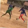 Sulayman Bojang