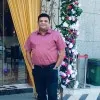 abhijit behere
