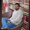 Vikram Ghodake