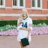 Haley