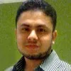 Jahangir Alam