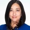 Yvonne Realivasquez