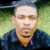Handison Malebana
