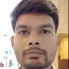 sunny Kumar