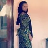 Malaika Jobateh