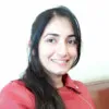 Karanpriya Jammu