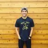 Austin
