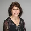 Elisa Coonrod