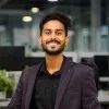 RISHABH RAI