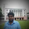 SURYA KUMAR