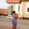Nadya Kessy