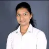 Shivani Shinde