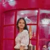 Anjali Mishra
