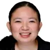 Si Hui Chew
