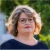 Mary Anne Simoens
