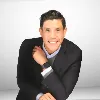 Fernando Javier Rodríguez Delgado