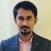 Naman Parihar