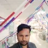 Ashwani kumar Srivastav
