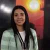 Maria Cecilia Perez Asuaje