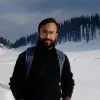 Rayees Nazir Mir