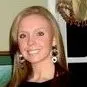 Jessica Magner