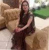 Tripta Arora