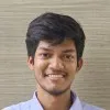 Atul Mehta