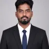 Singaravelu
