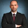 Omar Alhakeem