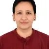 Leng Alejo Santos