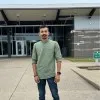 Tejas Bhosale