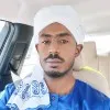 Siddeg Yousif