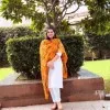 Jyotsna kaliravna