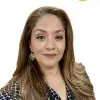 Adriana Briseño