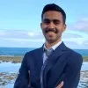 Mohamed Taha Soufi