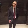 Abdullrahman Sabbahalla