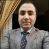 Ahmed Rashwan