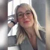 Tugba Demir