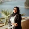 Hend Mohsen Yosif