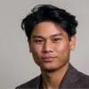 Andre Arce
