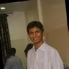 Nikhil Shah