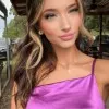 Lily Powell