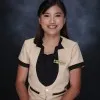 Nieza Salinasal