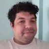 Trevor Tiberi