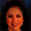 Maureen Pacier