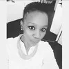 Lesego Molefe