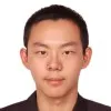 Liangyi ZHANG