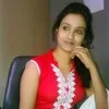 Ritu Singh