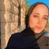 yafa Bayoud